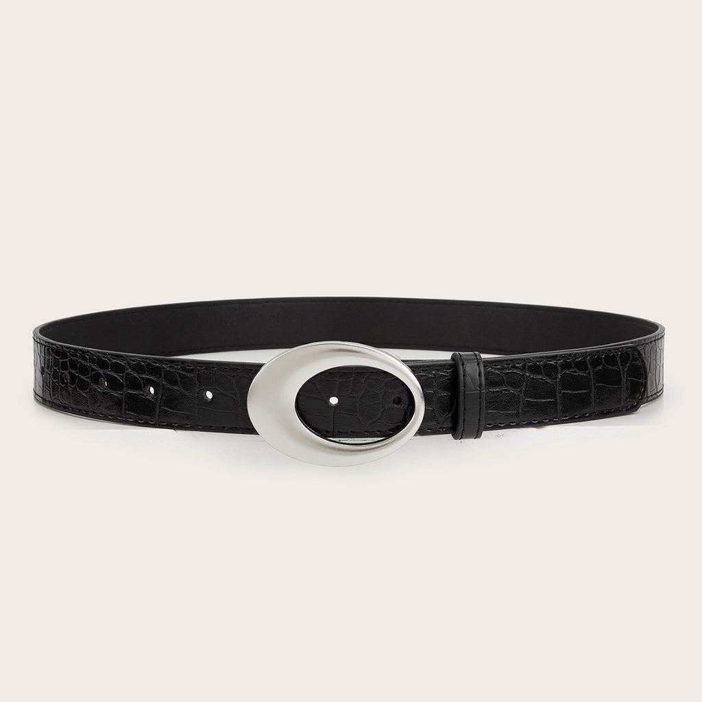 Intertek Vintage Versatile Premium Belt