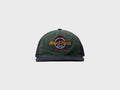 Mucunxi hard rock hat