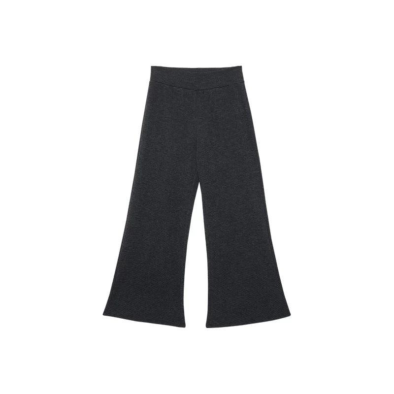 Audwyn Polished Striped Casual Sports Suit