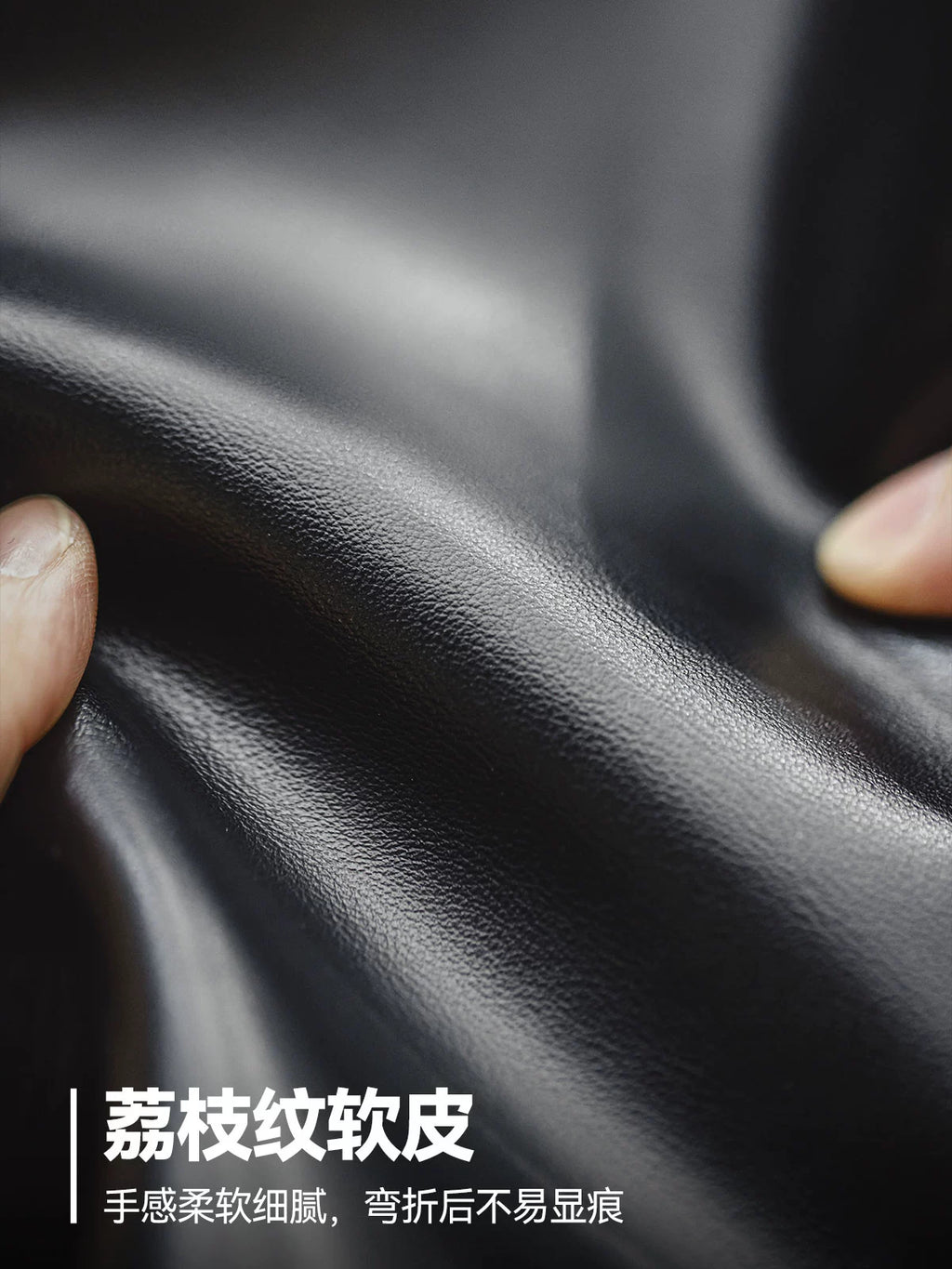 Madden Retro Versatile Soft-soled Casual Low-top Board Shoes