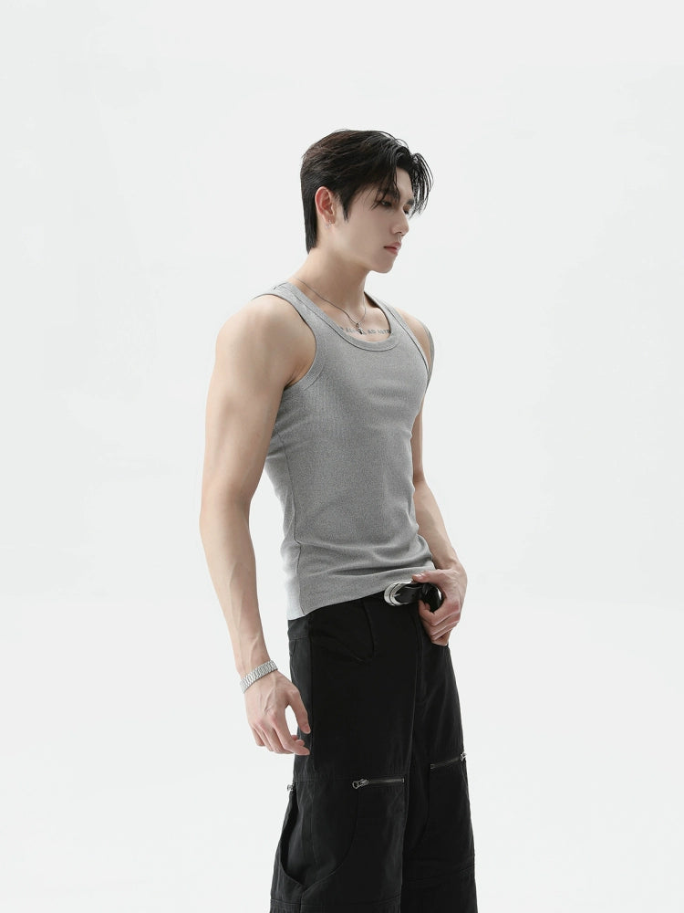 TURNTIDE Sports and Leisure Vest