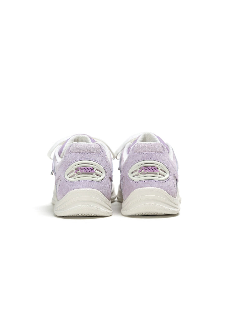 ADC DAVINCI Comfortable, Lightweight and Versatile, Breathable Casual Women's Shoes