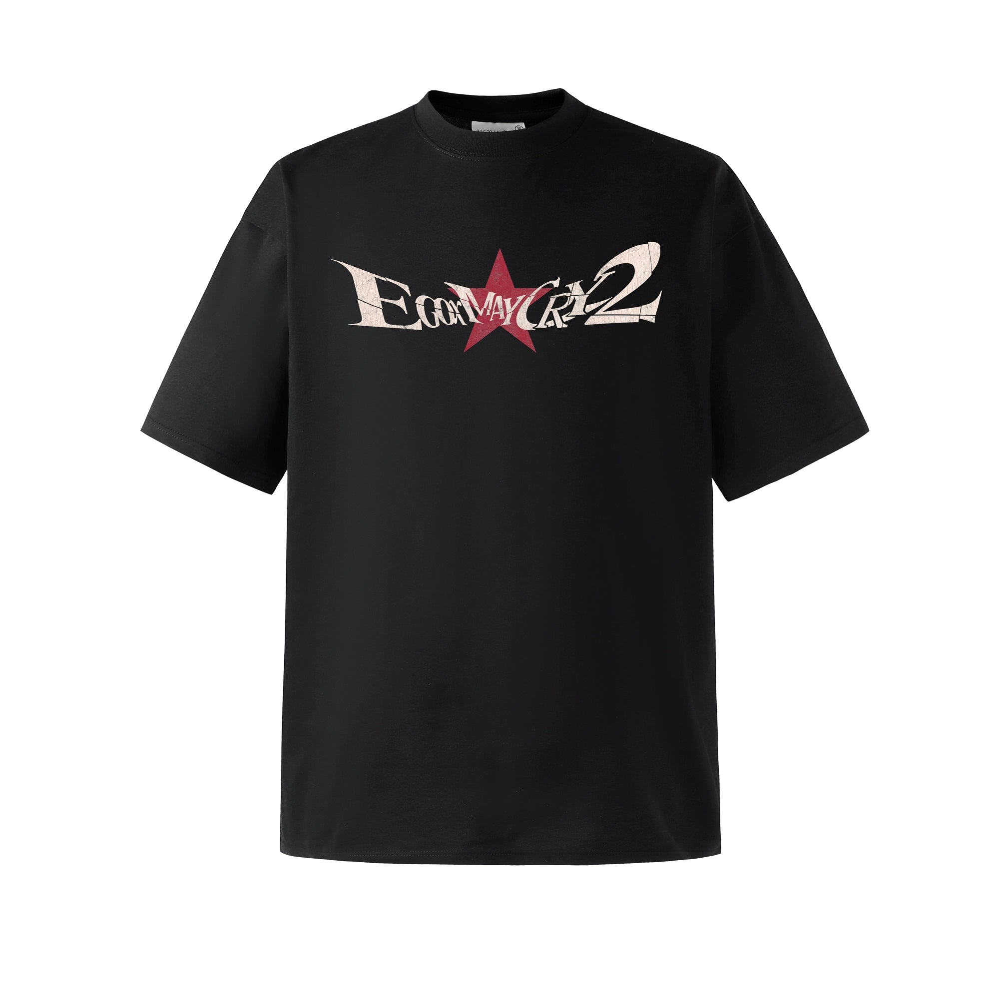 NOVACAM PREMIUM camouflage ECO2 Tee