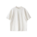 BUTTBILL Japanese Retro Cool Antibacterial Tee