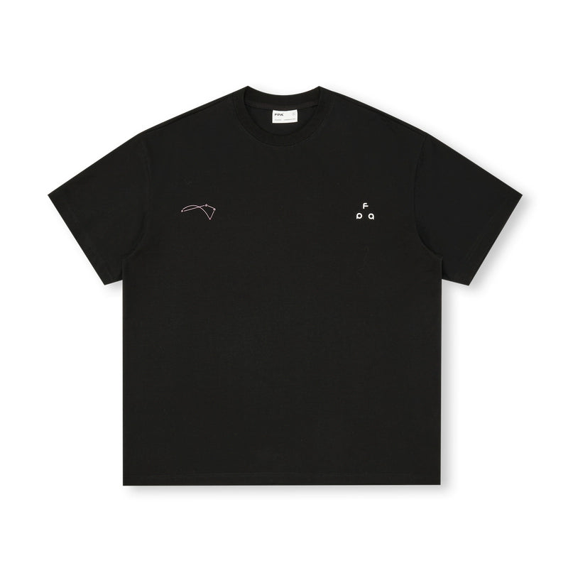 FPA Sports Cool Ice Skin Loose Tee