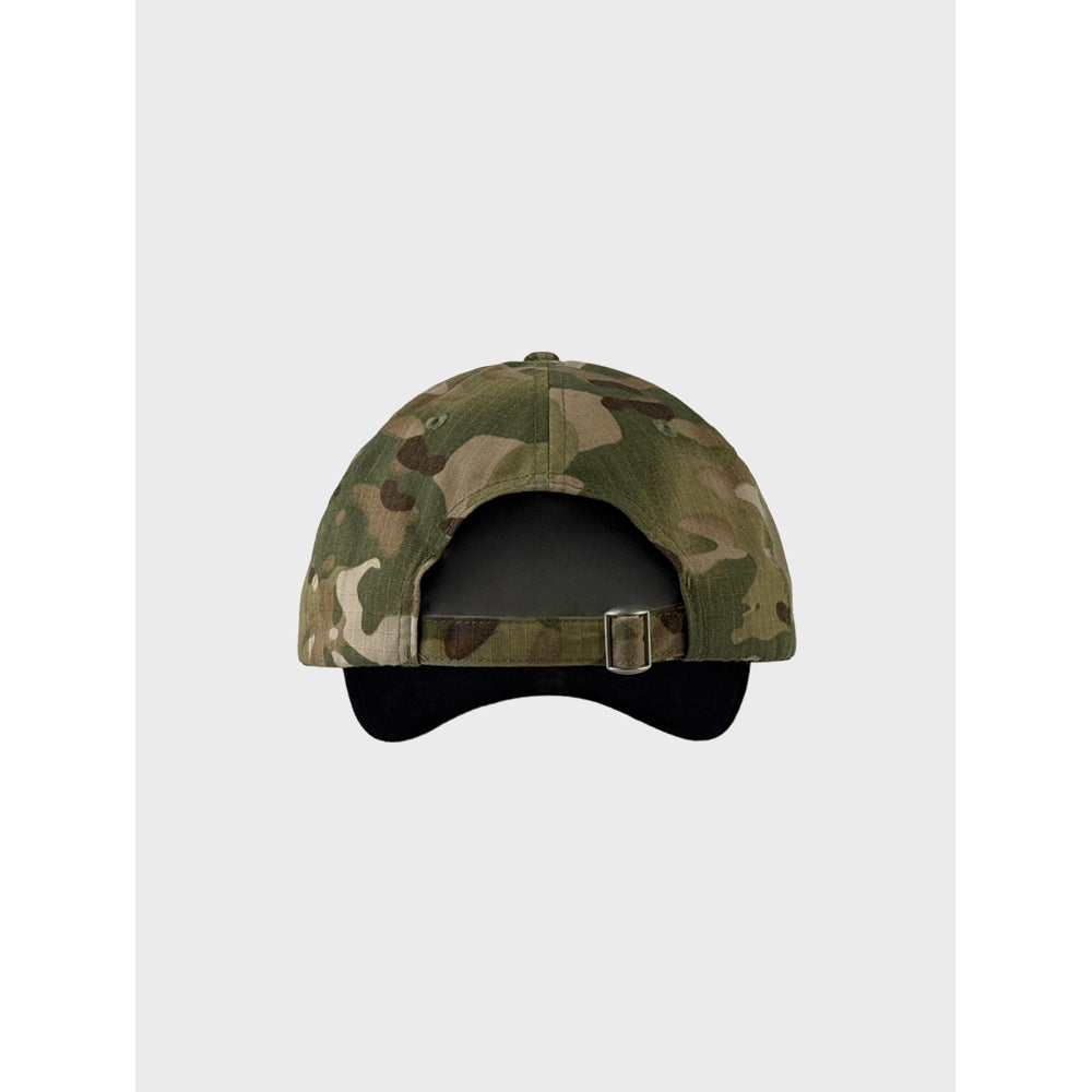 MUCUNXI Hat