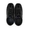 LIVINGTOWN Retro Flat Casual Board Shoes