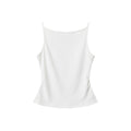Nariele Pure Lust Sexy Babes Sling Vest