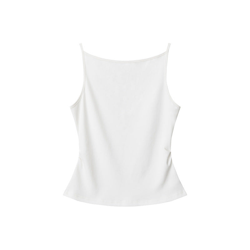 Nariele Pure Lust Sexy Babes Sling Vest