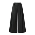 Barb Chill Wide Leg Pants
