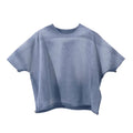 Terrawear Simple Wide Version Casual Tee