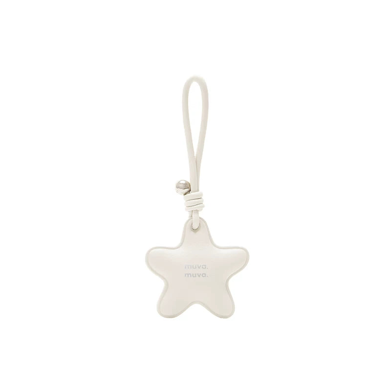 Muva Starfish Cute Bag Hanging