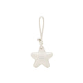 Muva Starfish Cute Bag Hanging
