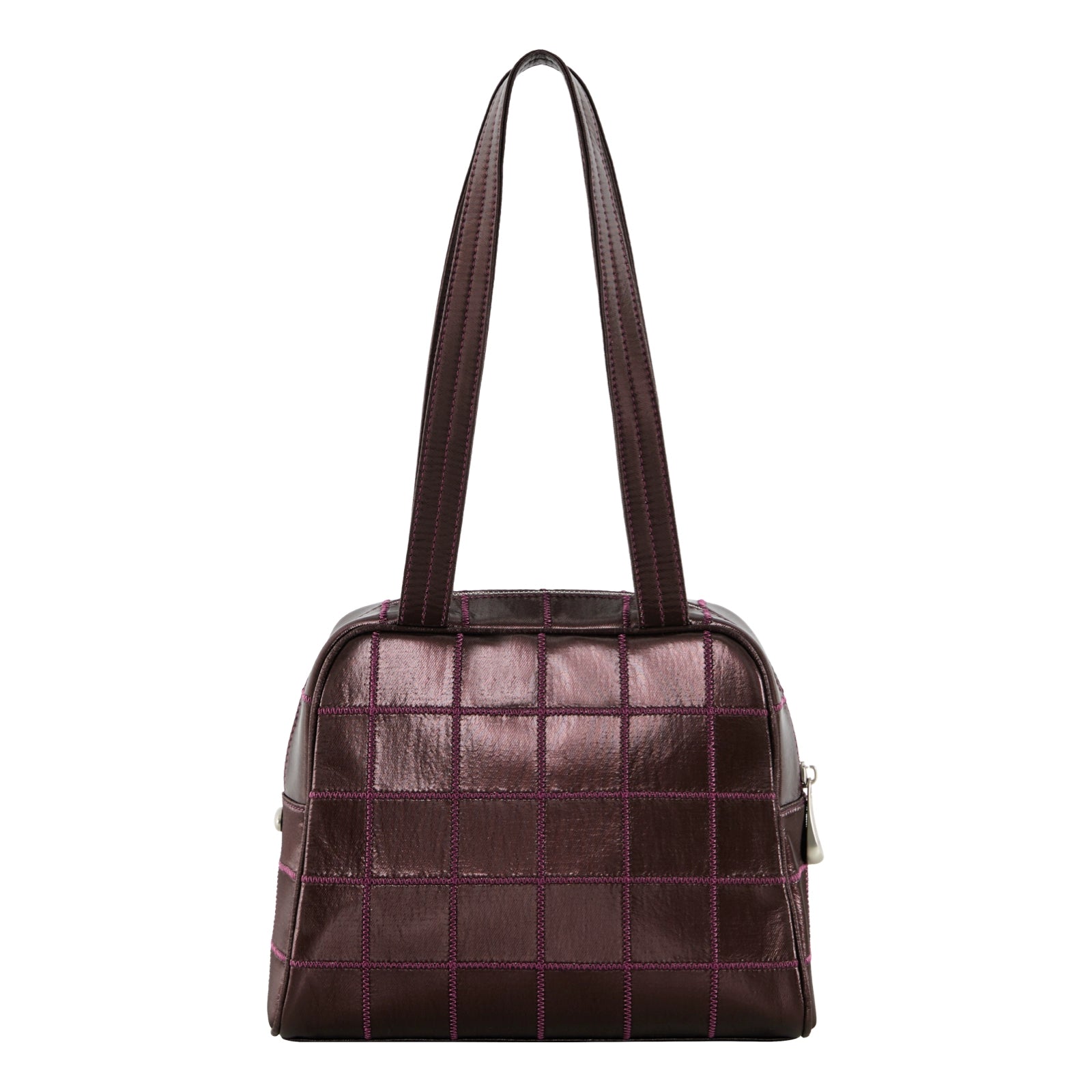 DirtySix Casual Versatile Bowling Bag