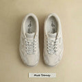 Donkey Retro Sports Breathable Casual Shoes