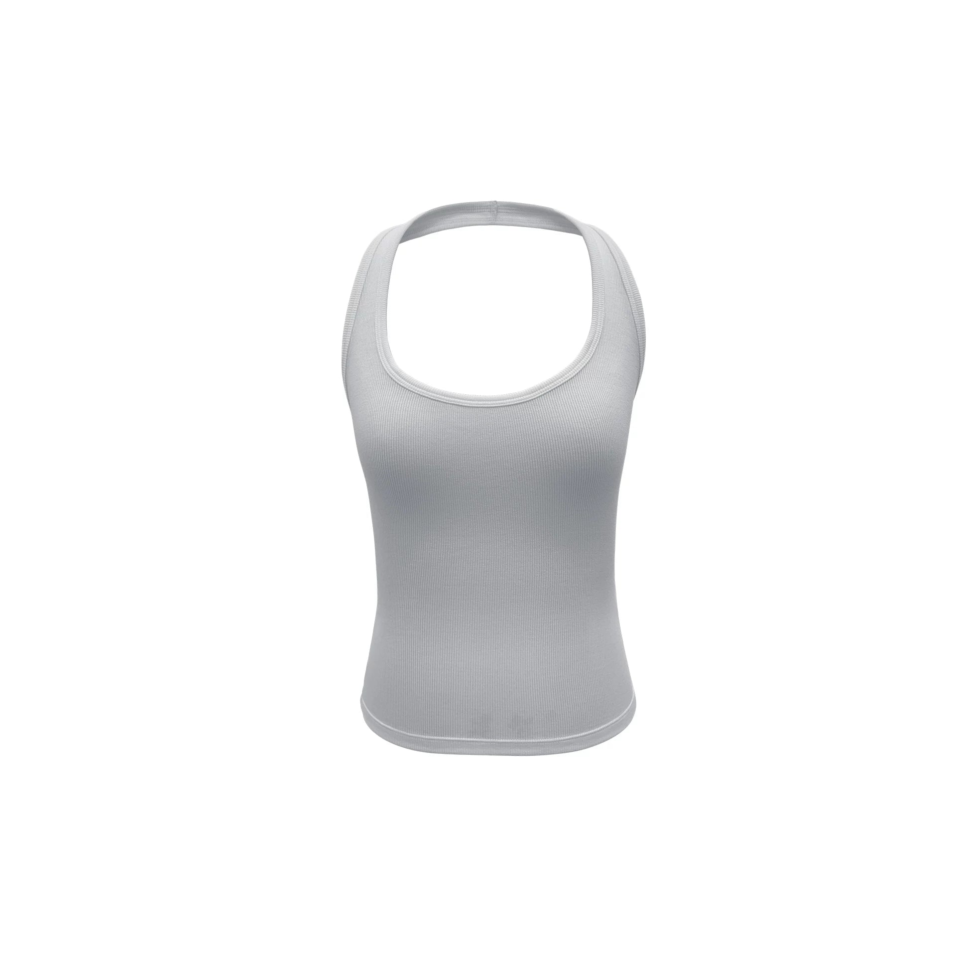 Veryrareme Neck Slim Backless Sling