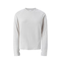 UNF Shoulder Warm Fit Bottom Long Sleeve