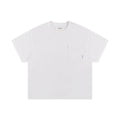 DESICCANT Cool Pocket Bottoming Shirt Tee
