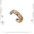 SUMIYAKI Retro Bracelet Light Luxury Premium Bracelet