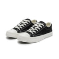 KREATE Platform Heightening Espadrilles