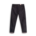 MADEN Vintage Straight Casual Jeans