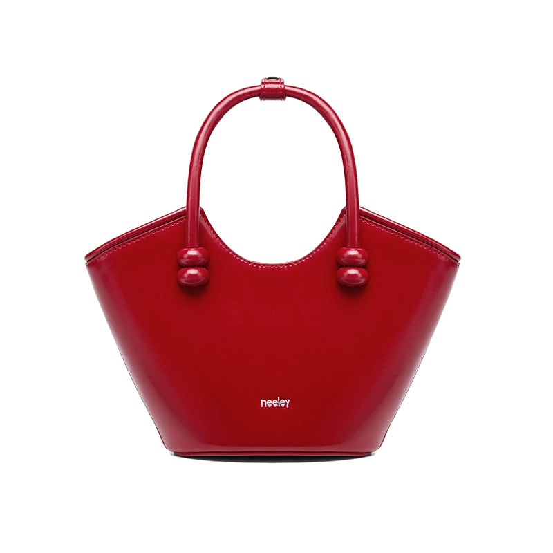 Neeley Commuter Casual Crossbody Bag