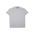 GTAL Breathable Outdoor Henry Shirt Casual Tee