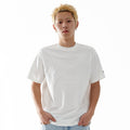 OBSESSWITH Logo Tee