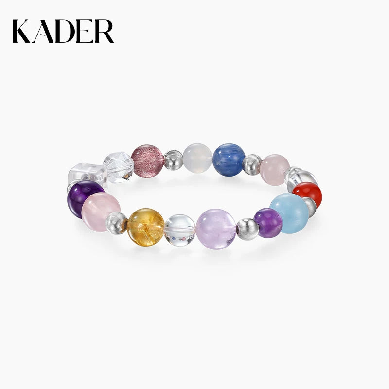 KADER Candy Duobao Exquisite Bracelet
