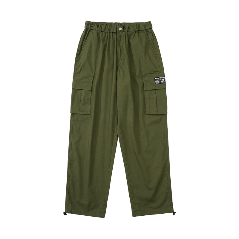 US Outdoor Tooling Stretch Casual Pants
