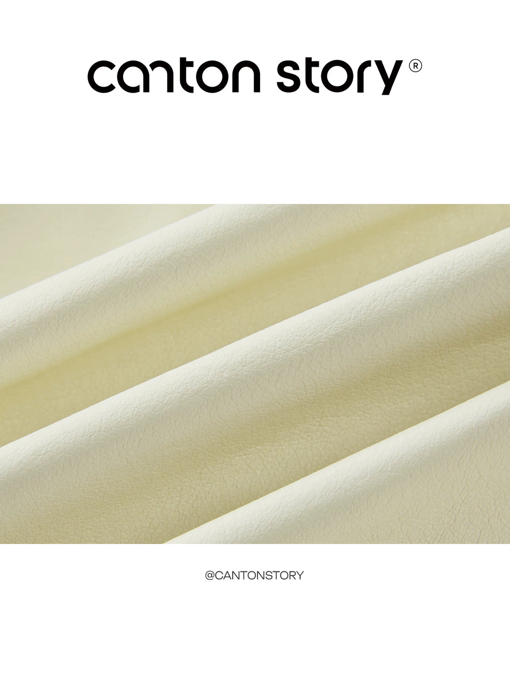 Cantonstory Fashion Loose Motorcycle Lapel Jacket