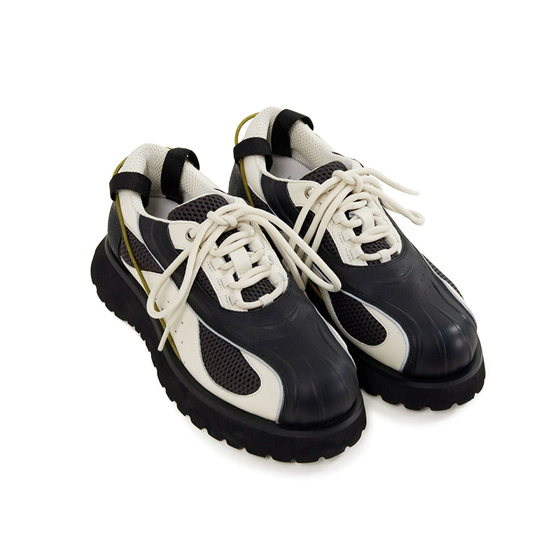 CONP C.C.A climbing shoes 2.0