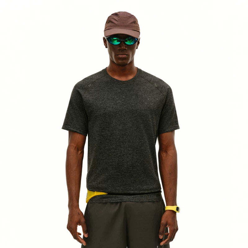 FPA Sports Breathable Moisture Absorption Quick Drying Tee
