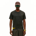 FPA Sports Breathable Moisture Absorption Quick Drying Tee