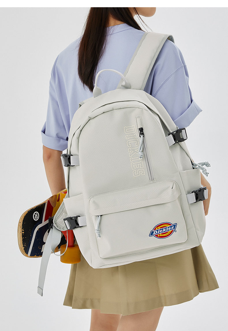 Dickies Oxford Large Capacity Backpack