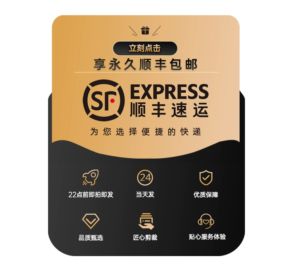 PLUS NO LOGO Loose Wide-leg Sports Drape Sweatpants