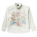 Remedy Print Shirt
