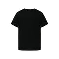 FUNKYFUN Tencel Thin Soft Comfortable Long-sleeved Bottoming Shirt