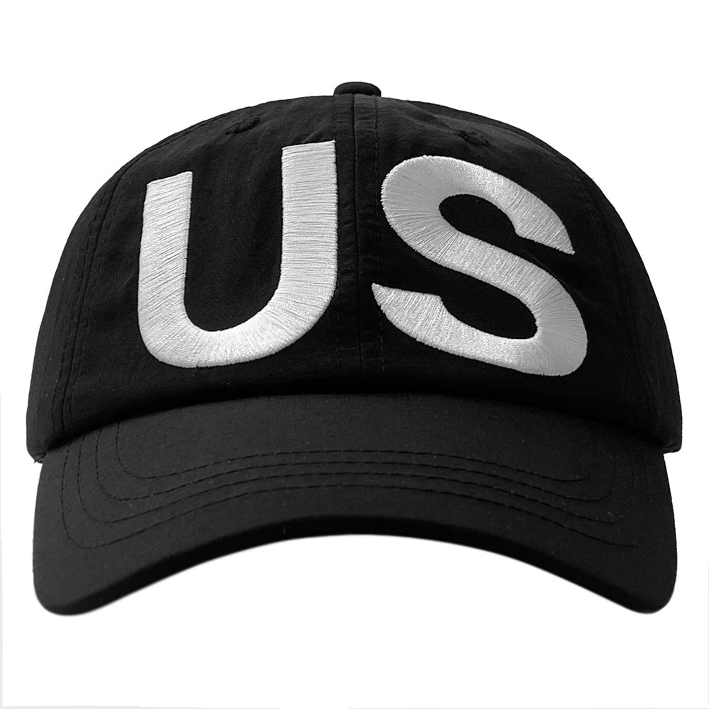 MUCUNXI Hat