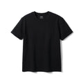 SIMWOOD Long-staple Cotton Casual Versatile Tee