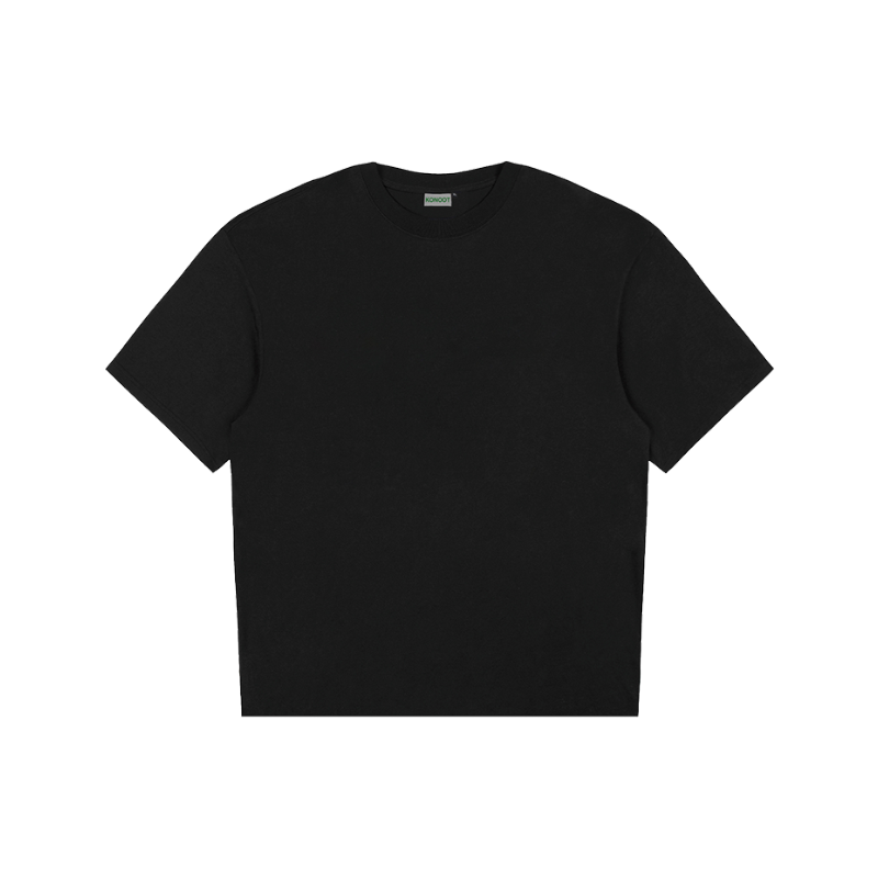 KONOOT Ice Heavy Casual Tee