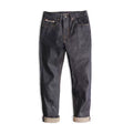 Madden retro original heavy denim straight pants