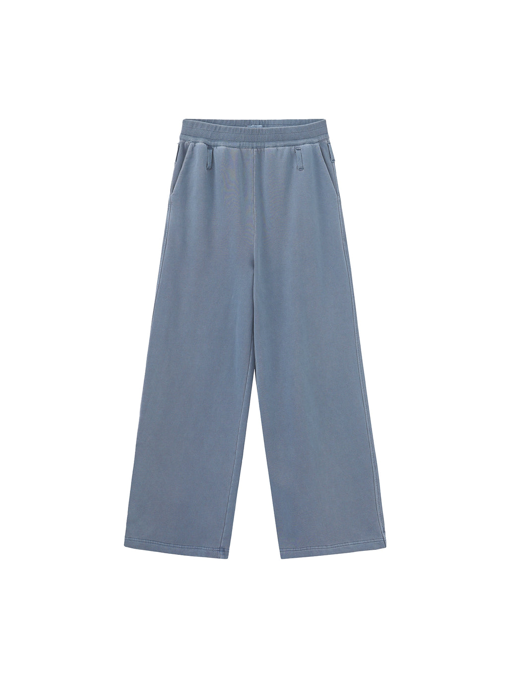 LIBERAFIT Casual Versatile Old Sweatpants