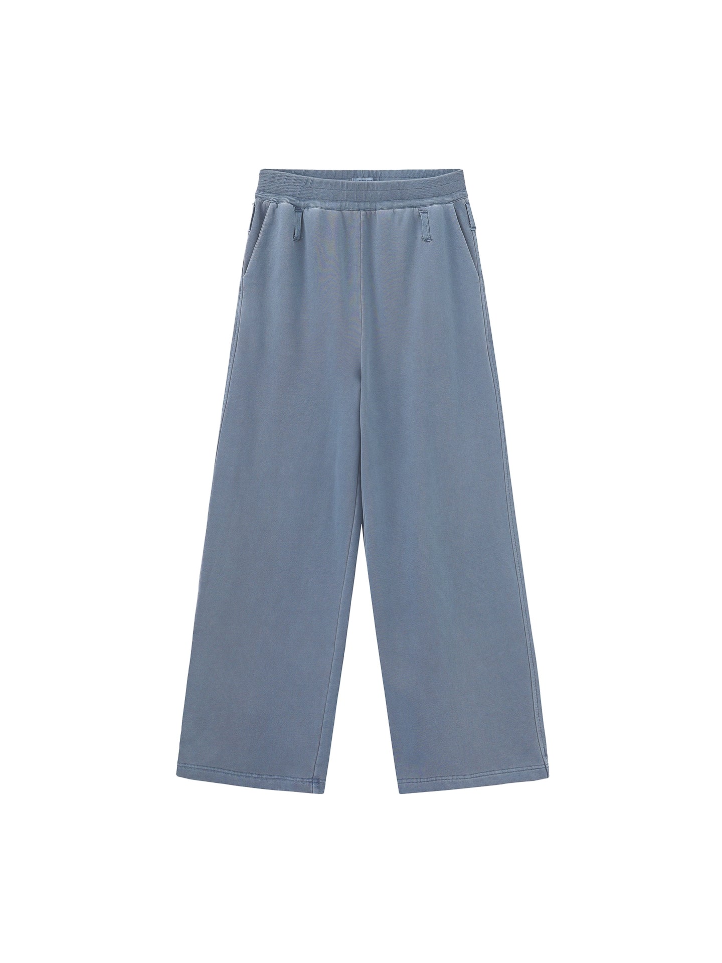 LIBERAFIT Casual Versatile Old Sweatpants