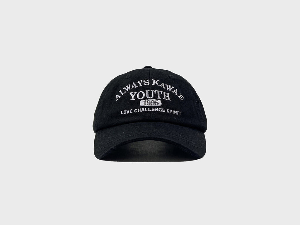 MUCUNXI Hat YOUTH