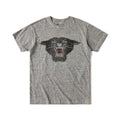 BRONSON Breathable Casual Versatile Tee