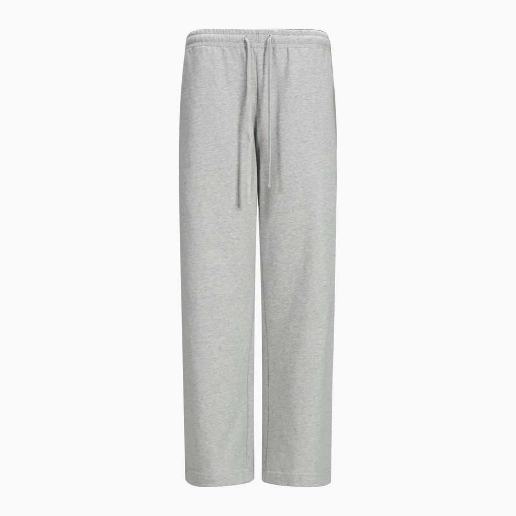 Jim Kennet Low Waist Straight Versatile Sweatpants
