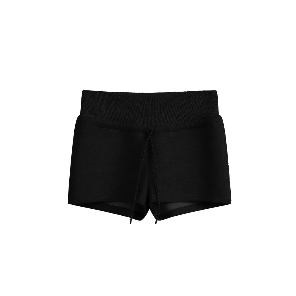 CHANT2nd Slim Fit Sports Casual Shorts