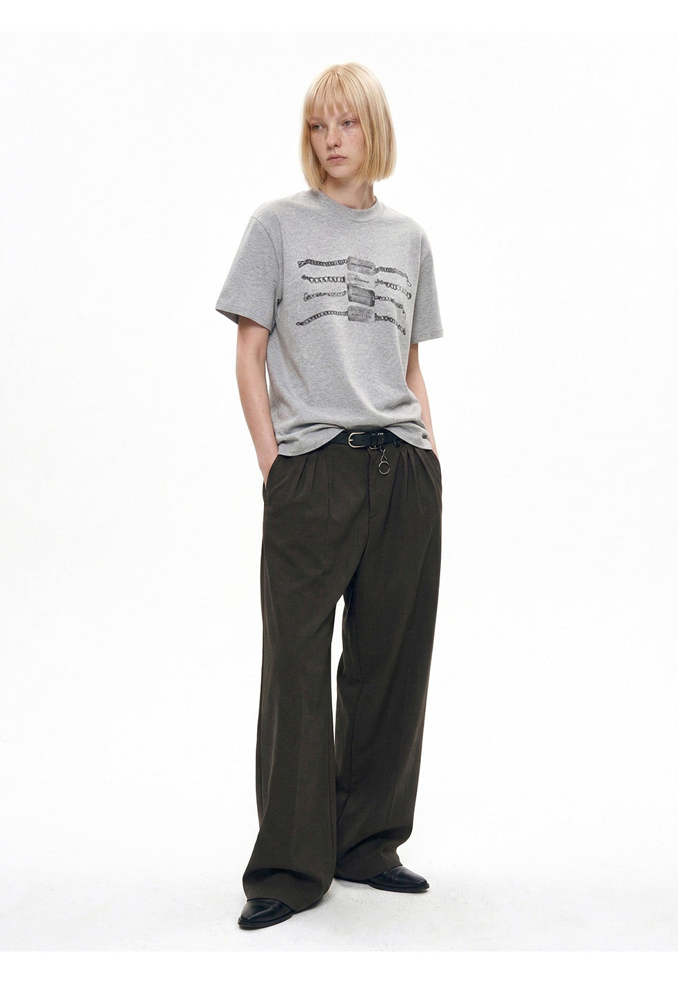 EME Retro Cool Quick Drying Sunscreen Tee