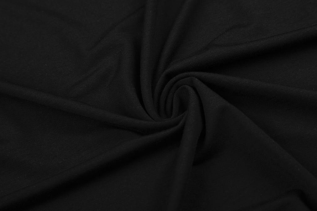 11KN Simple Casual Versatile Breathable Tee